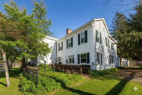 135 Main St, Delhi, NY 13753