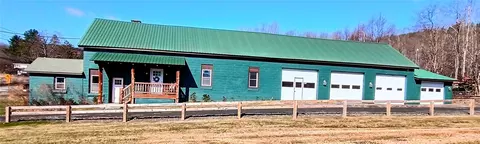 60095 State Highway 30, Roxbury, NY 12474