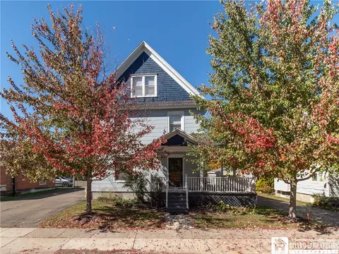 9 Maple St, Ellery, NY 14712