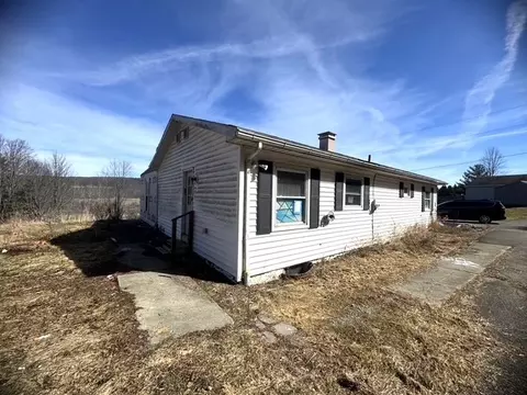 5905 Morton Hill Rd, Hornellsville, NY 14843