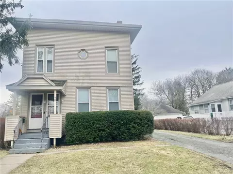 50 Swift St, Auburn, NY 13021