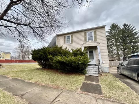 1858 Davis St, Elmira, NY 14901
