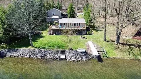 3010 Sunrise Blvd, Nelson, NY 13061