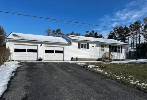 367 Manley Rd, Norwich, NY 13815
