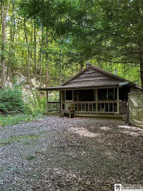 867 Lippert Hollow Rd, Allegany, NY 14706