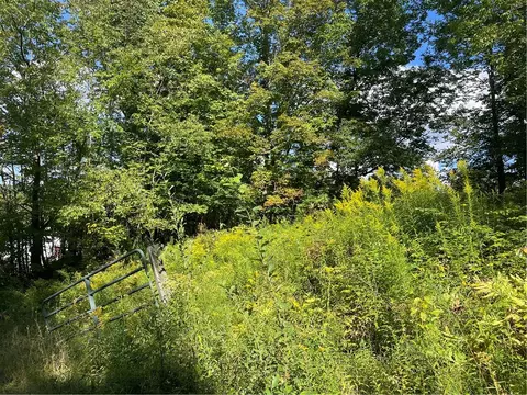 19 221 Turnpike Rd, Meredith, NY 13757