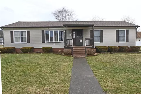 26 Greatsinger Dr, Southport, NY 14871