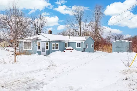 9371 Leroy Island Rd, Huron, NY 14590
