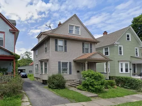 4 5 Donlon St, Rochester, NY 14607