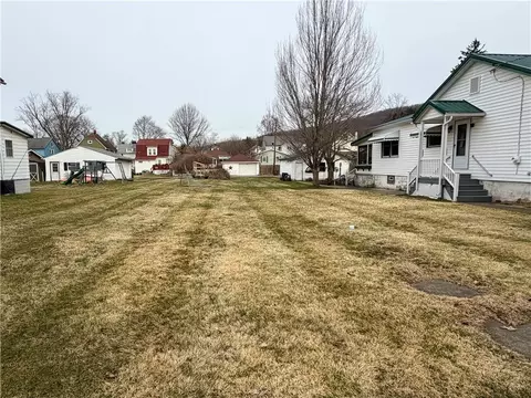 00 Delaware Ave, Erwin, NY 14870