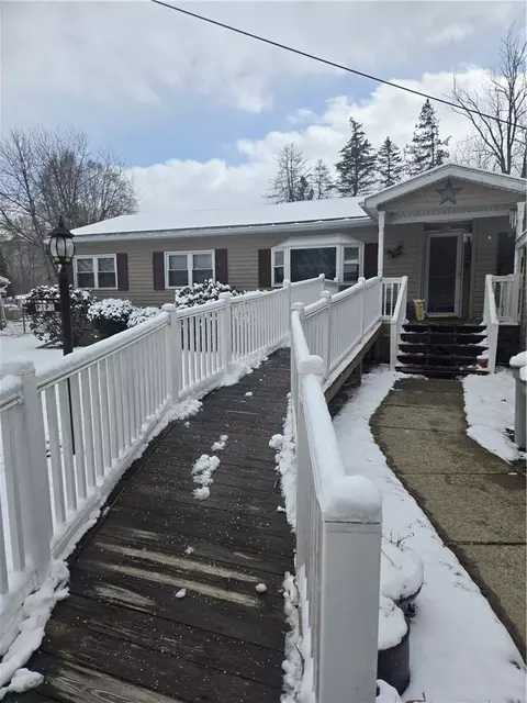125 Weller Pl, Erwin, NY 14870