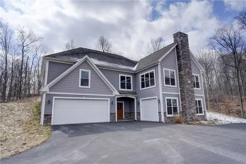 199 Stonybrook Rd, Rush, NY 14543