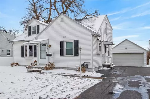 315 Orland Rd, Irondequoit, NY 14622