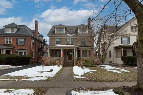78 Brunswick St, Rochester, NY 14607