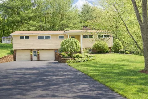 378 Winney Hill Rd, Oneonta, NY 13820