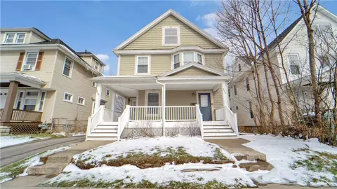 220-222 Cedarwood Ter, Rochester, NY 14609