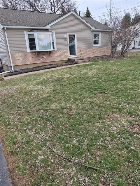 2712 Spencerport Rd, Ogden, NY 14559