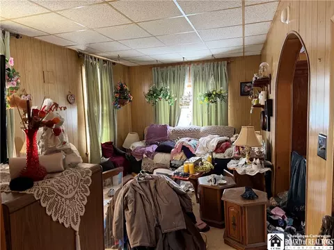 Other - 59 E Front St, Dunkirk, NY 14048 photo 3 of 4