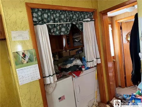 Other - 59 E Front St, Dunkirk, NY 14048 photo 1 of 4