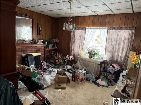 Other - 59 E Front St, Dunkirk, NY 14048 photo 4 of 4