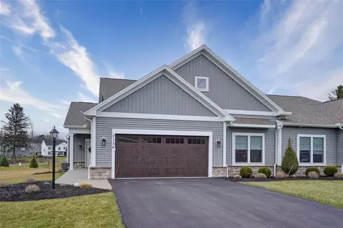7136 Cassidy Ct, Victor, NY 14564