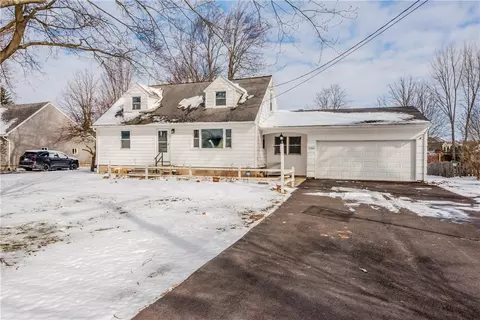 2342 Westside Dr, Ogden, NY 14624