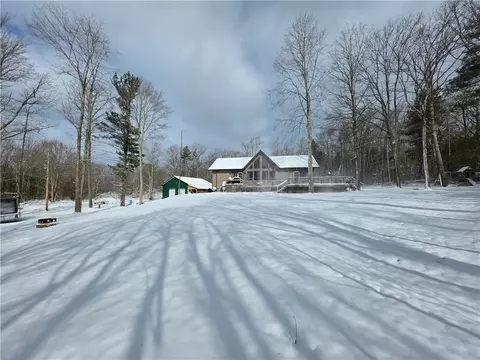 4679 Cook Rd, Woodhull, NY 14898