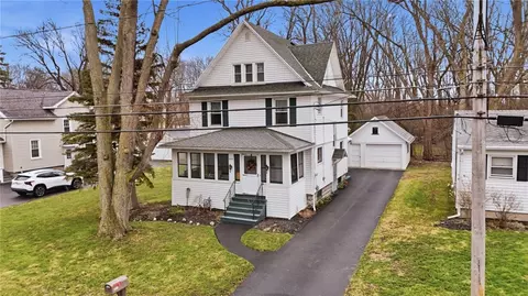 268 Ross St, Batavia, NY 14020