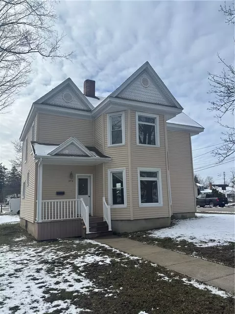 372 Seneca Rd, Hornellsville, NY 14843