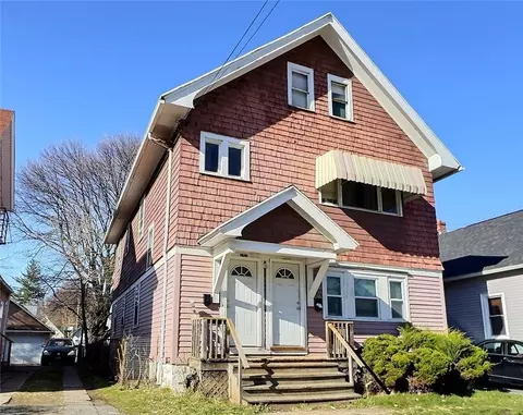 190 Weaver St, Rochester, NY 14621