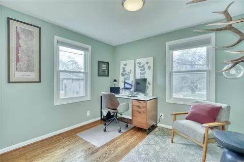Other - 41 Old North Hl, Irondequoit, NY 14617 photo 1 of 3