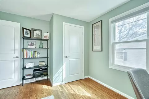 Other - 41 Old North Hl, Irondequoit, NY 14617 photo 3 of 3