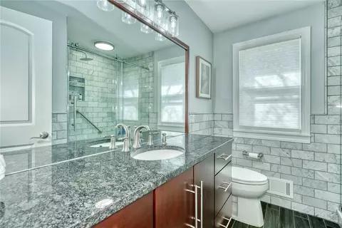 Bath - 41 Old North Hl, Irondequoit, NY 14617 photo 1 of 2