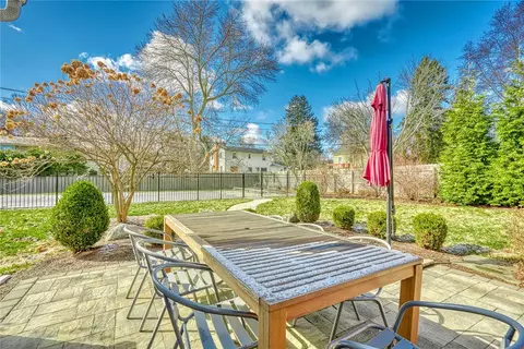 Exterior - 41 Old North Hl, Irondequoit, NY 14617 photo 10 of 10