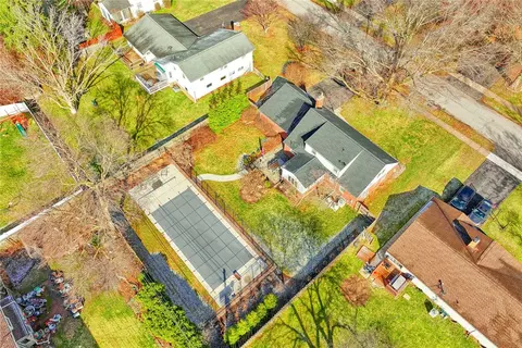View/Area - 41 Old North Hl, Irondequoit, NY 14617 photo 2 of 5