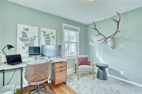 Other - 41 Old North Hl, Irondequoit, NY 14617 photo 2 of 3
