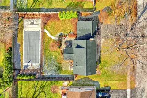 View/Area - 41 Old North Hl, Irondequoit, NY 14617 photo 5 of 5
