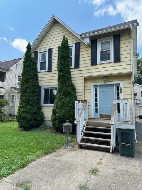 55 Hoffman St, Elmira, NY 14905