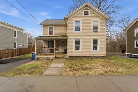 267 Chestnut St, Oneonta, NY 13820