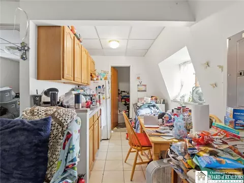 Kitchen - 316 N 2nd St, Olean, NY 14760 photo 1 of 2
