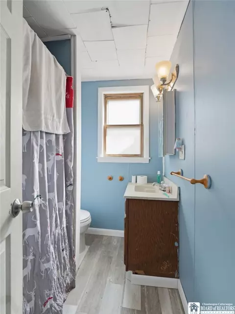 Bath - 316 N 2nd St, Olean, NY 14760 photo 1 of 3