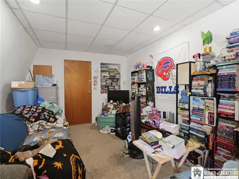 Other - 316 N 2nd St, Olean, NY 14760 photo 1 of 1