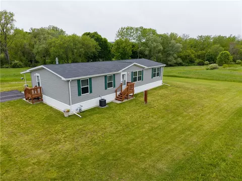 34 Perrys Way, North Dansville, NY 14437
