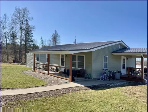 1399 Martin Hill Rd, Caton, NY 14830