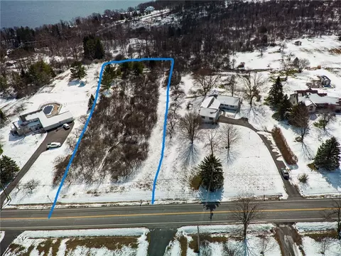 5071 Foster Rd, Canandaigua Town, NY 14424