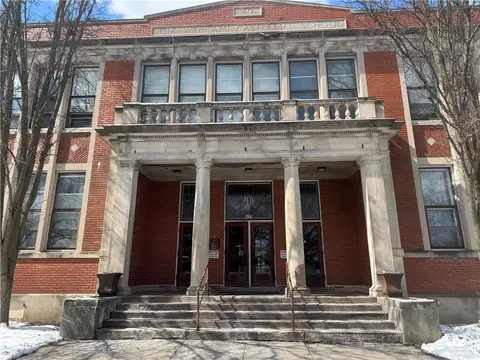 409 La Grange Ave #UN203, Rochester, NY 14615