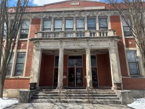 409 La Grange Ave #UN203, Rochester, NY 14615