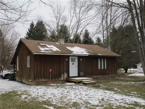 238 State Highway 7, Afton, NY 13730