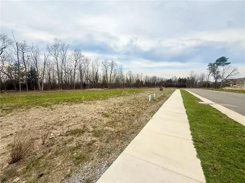2014 Maes Lndg, Canandaigua Town, NY 14424