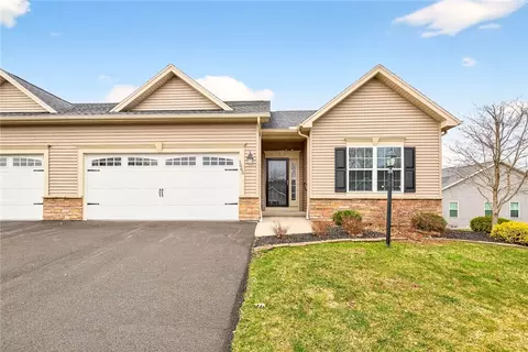 1065 Railway Xing, Webster, NY 14580